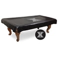 thumbnail image 2 of Holland Bar Stool BCV7Xavier Xavier Billiard Table Cover, 2 of 3