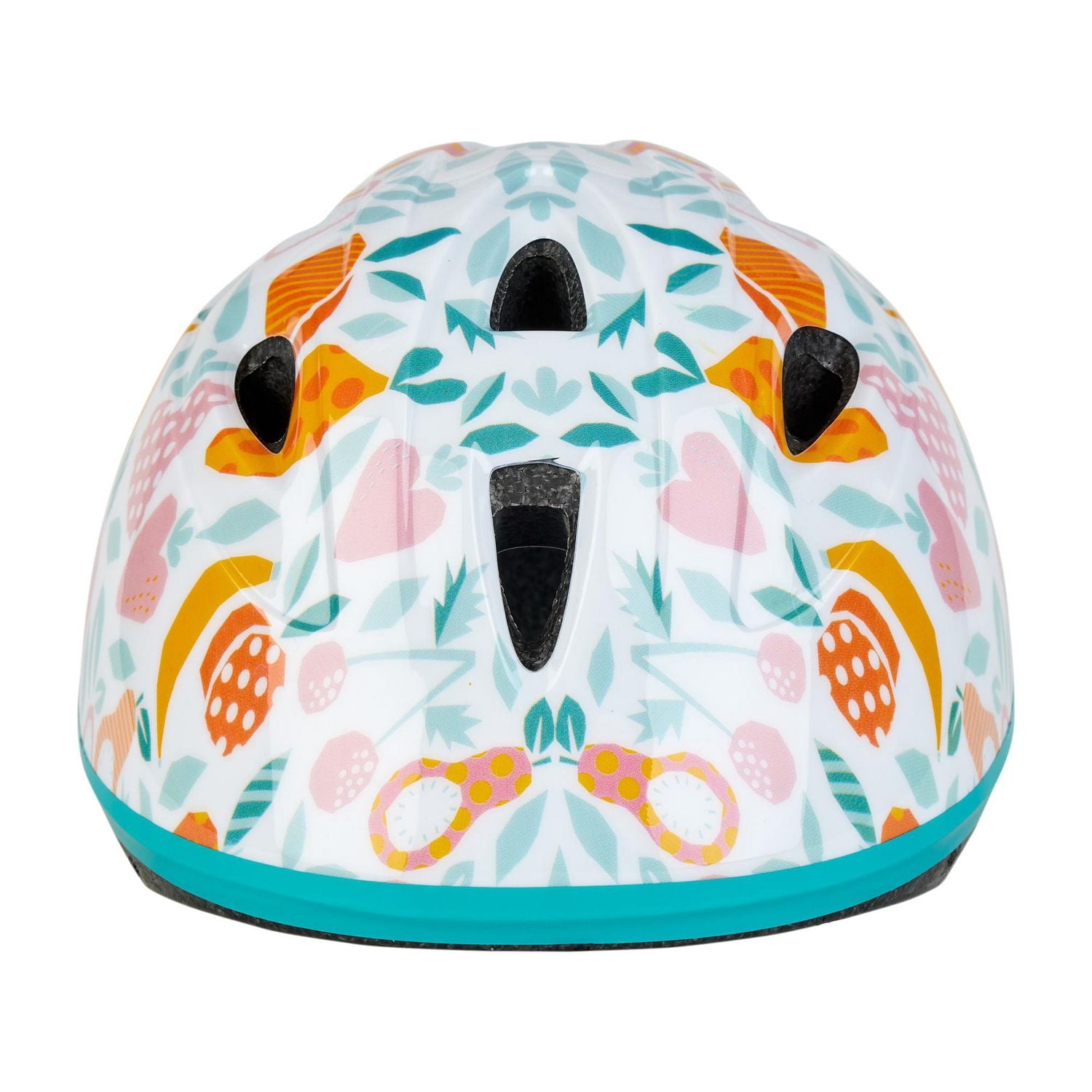 Bell Sports Sprout Infant Bike Helmet, Reflectors on back, 47-52 cm