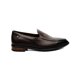 thumbnail image 2 of Vestir Calzado Caballero Lob Footwear 80802493 cafe 26.5 LOB Footwear 80802493, 2 of 6