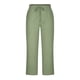 thumbnail image 3 of Pantalones largos de moda para hombre con cordón, cintura elástica, color sólido, pantalones casuales largos, pantalones para hombre, 3 of 5