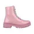 thumbnail image 2 of BOTINES NIÑA BLASITO 22I92 CHAROL ROSA Blasito 22I92, 2 of 4