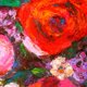 thumbnail image 4 of Barras de pintura al óleo PHOENIX solubles en agua, 12 colores, 37 ml, 4 of 8