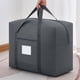 thumbnail image 3 of Fiudx Ofertas Flash Del Día Solo En Línea Bolsa De Almacenamiento De Ropa, Caja De Almacenamiento De Clasificación De Armario, Bolsa De Almacenamiento Portátil, Caja De Almacenamiento De Taza De Invi, 3 of 6