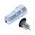 thumbnail image 4 of Corrosion Brush, Convenient Battery Brush, Battery Cleaner, For Car Auto, 4 of 8