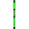 Sally Hansen Nail Art Pens, Green, 440