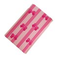 thumbnail image 4 of Bubble Mailers, Bubble Envelope Bags Thickened  for Send Gift Rose Pink, 4 of 8
