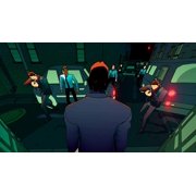 John Wick Hex (PS4)