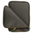 thumbnail image 3 of Speero Camo Tablet Case, 3 of 4