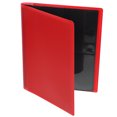 thumbnail image 2 of 1 Book Card Album Postcard Photocard Organizer Game Card Collector Gaming Card Holder, 2 of 8