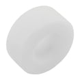 thumbnail image 3 of T10368 Engine Timing Chain Cover Crankshaft Pulley Tightener For car, 3 of 9