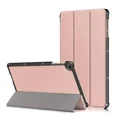 thumbnail image 1 of For Funda Honor Pad X8 Lite 10 1 inch Case Flip Stand Magnetic Shell for Honor Pad X8 Lite Cover for Hornor Pad X8 Tablet Cover Rose Gold Honor Pad X8 Lite, 1 of 6
