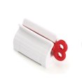 thumbnail image 2 of Xingzhi Rolling Tube Toothpaste Squeezer Dispenser Toothpaste Seat Rolling tube toothpaste squeezer Holder Bathroom Accessories, 2 of 9