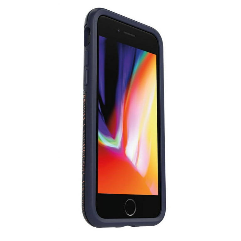 OtterBox Symmetry Series Graphics Case for iPhone 8 & iPhone