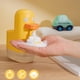 thumbnail image 3 of Dispensador de jabón automático en forma de pato Bearachild, 3 of 6