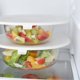 thumbnail image 4 of unbranded Silicone Lids Redondos Para Cocina Cubre Y Sella Recipientes Con Flexible Y Duradero, 4 of 8