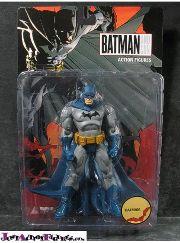 Batman Toys for 3 year olds in Toys for Kids 2 to 4 Years 