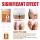 thumbnail image 1 of Professional Butt Lift Shaping Pads Set Buttock Lifting Pads Massage Stickers, 1 of 4