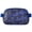Blue-10, variant on Scientific Laboratory Fanny Pack – Fun & Functional Waist Bag Featuring Biology Elements and Science Knowledge