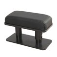 thumbnail image 1 of Car Armrest Pad Universal Car Armrest Box Cushion Armrest Protective Cushion, 1 of 4
