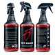 thumbnail image 2 of Salsa picante Boat Bling para eliminar manchas de agua dura, 32 ml, con cera, 2 of 9