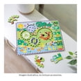 thumbnail image 3 of Rompecabezas Melissa & Doug Animales 24 Piezas, 3 of 4