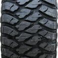 thumbnail image 4 of Atlander Roverclaw M/T I Mud Terrain LT235/85R16 120/116Q E Light Truck Tire, 4 of 8