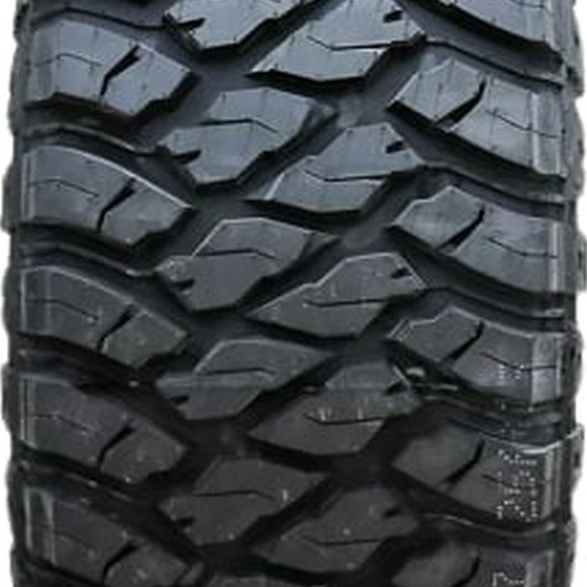 Atlander ROVERCLAW R/T All Terrain LT33X12.50R20 114Q E Light Truck Tire Atlander ROVERCLAW R/T All Terrain LT33X12.50R20 114Q E Light Truck Tire Sansujyuku sansujyuku.com
