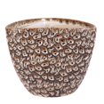 thumbnail image 4 of Salton Vase Triangulaire, 4 of 5