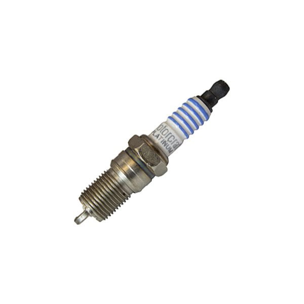 Motorcraft Spark Plug SP521