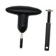 thumbnail image 4 of Llave de par de golf universal universal fácil de usar herramienta de ajuste del conductor conveniente resistente al desgaste para reparación, 4 of 8