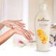 thumbnail image 3 of Alex Cosmetic BB Cream 30ml Tono #Nude, 3 of 5