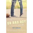 thumbnail image 1 of The QB Bad Boy and Me, 1 of 3