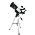 thumbnail image 4 of 30070 Telescopio para niños Regalo de vacaciones Telescopio astronómico Telescopio de observación de MABOTO Telescopio para niños, 4 of 7