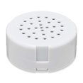 thumbnail image 2 of VOICEGIFT 20 Second Mini-Me Recorder VOICEGIFT, 2 of 2