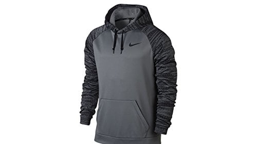 2xlt thermal