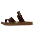 thumbnail image 2 of Sandalias Para Mujer Mg 3234, 2 of 4