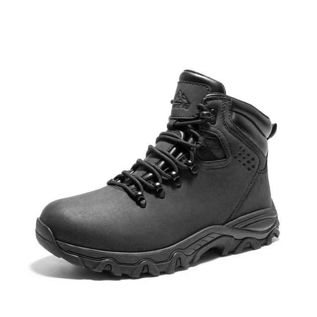 Bota NORTIV 8 SNSB245M Impermeable Aislada Talla 10.5