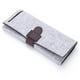thumbnail image 4 of Bolsa de almacenamiento Compacta Hugo Gris Normal bolsillo para guardar joyas, 4 of 6