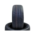 thumbnail image 4 of LLANTA 225/45R17 TORNEL 90V REAL PLUS TL, 4 of 4