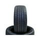 thumbnail image 4 of LLANTA 225/45R17 TORNEL 90V REAL PLUS TL, 4 of 4
