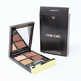 thumbnail image 3 of TOM FORD Eye Color Quad, 3 of 9