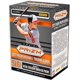 thumbnail image 1 of Trading Cards Panini Prizm Baseball, paquete de 6, paquete de bláster 2023, 1 of 1
