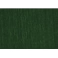 thumbnail image 1 of Ahgly Company Indoor Rectangle Abstract Emerald Green Contemporary Area Rugs, 2' x 4', 1 of 4