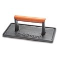 thumbnail image 1 of Cuisinart CGPR-221 Cast Iron Grill Press, 1 of 8