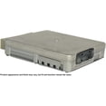 thumbnail image 4 of Cardone 78-4381 Engine Control Module, 4 of 4