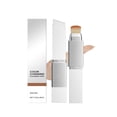 thumbnail image 1 of 2 in 1 Color Adapting Foundation Stick with Concealer for Custom Coverage and Natural Finish, 1 of 3