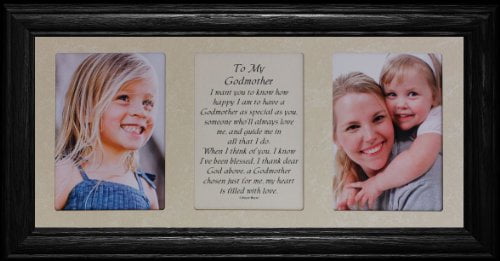 walmart christening gifts