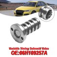 thumbnail image 3 of Variable Timing Solenoid Valve 06H109257A for Audi A3 Q3 Quattro VW Jetta Eos, 3 of 9