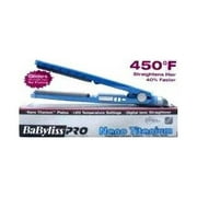 Conair Hair Hair Straightening Iron