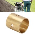 thumbnail image 4 of Connecting Rod Bushing, Wear Resistant Linkage Bushing Integrated Accurate Size  For Microtiller, 4 of 8